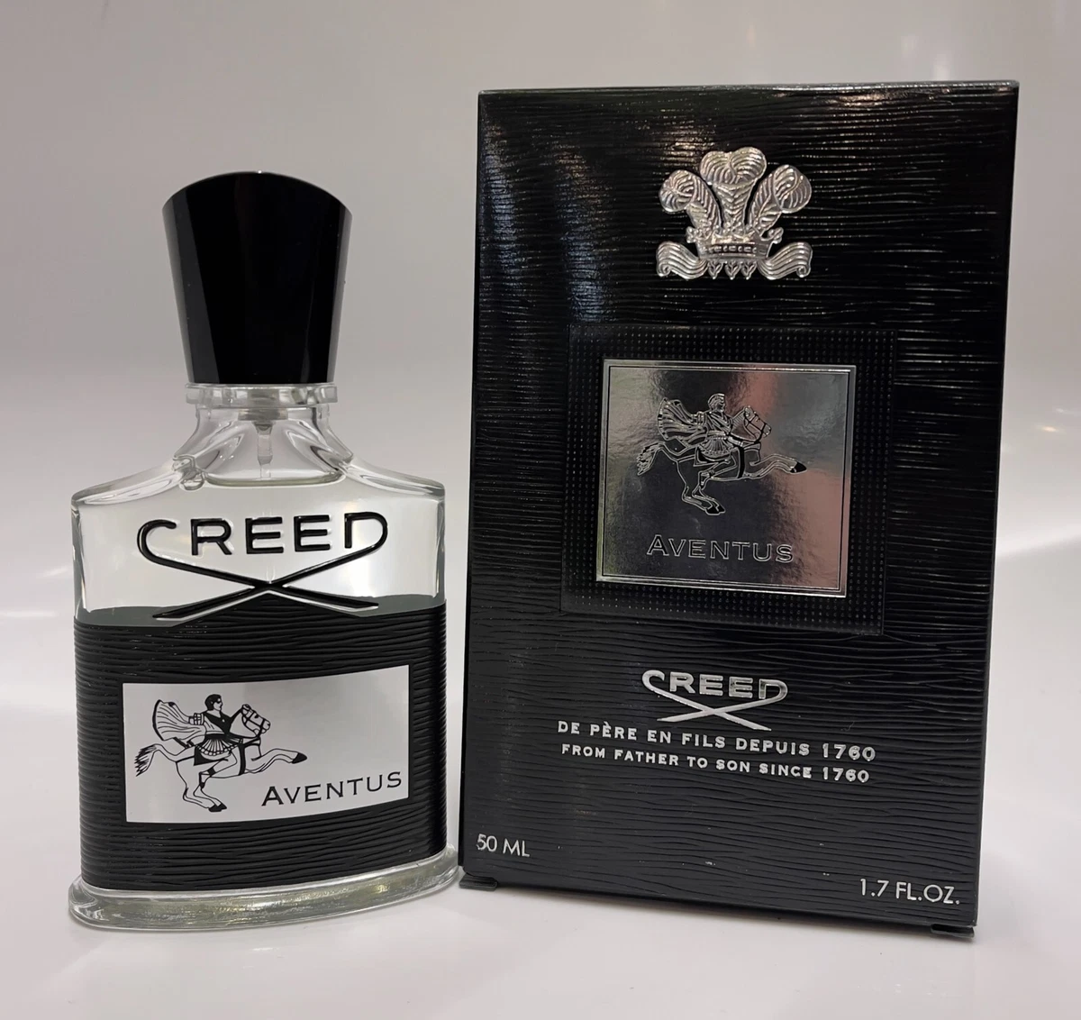 buy creed aventus online