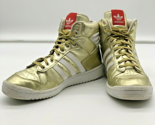 Top Sneakers Shoes Size 10 #107751764 