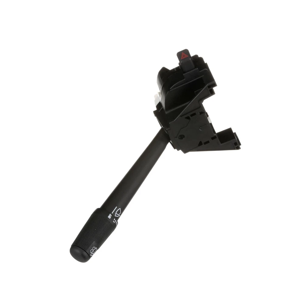 Nuevo interruptor de señal de giro SMP para Ford Ranger 1990-1994 Foto 3 de 4