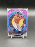 2022 Bowman Inception Dauri Lorenzo 33 Prospect | Houston Astros