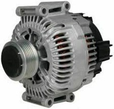 Valeo LICHTMASCHINE VW Audi A6 180A 0121715022 06E903016G 06E903016M