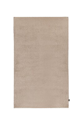 Badematte Badteppich Cawö Home Solid Uni 1009 339 cappuccino beige