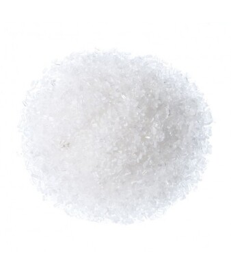 Sodium Acetate 99% Pure Food Grade E262 1Lb 1oz 100g CAS N 6131-90-4 Free Shipp