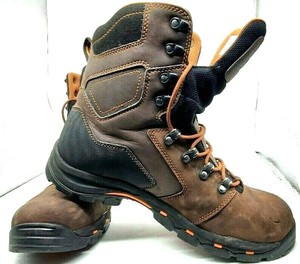 danner vicious 8