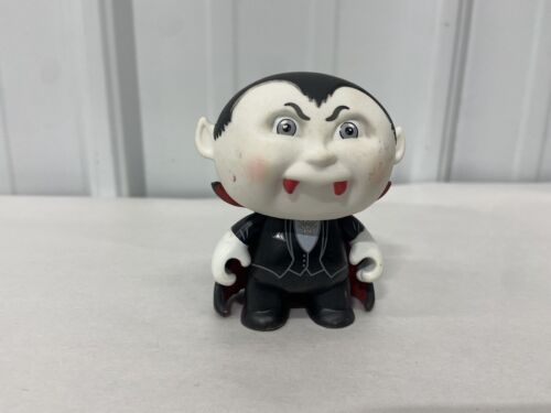 Lot of 13 Funko Garbage Pail Kids Mystery Mini Vinyl Figures - Picture 14 of 16
