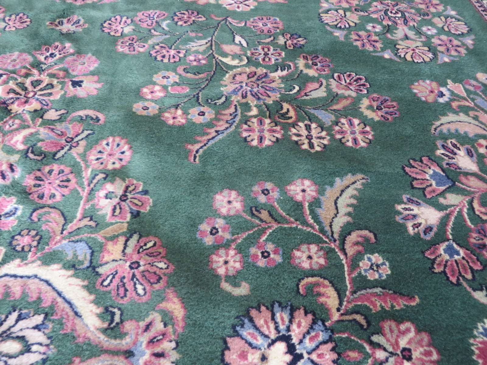 Picture 4