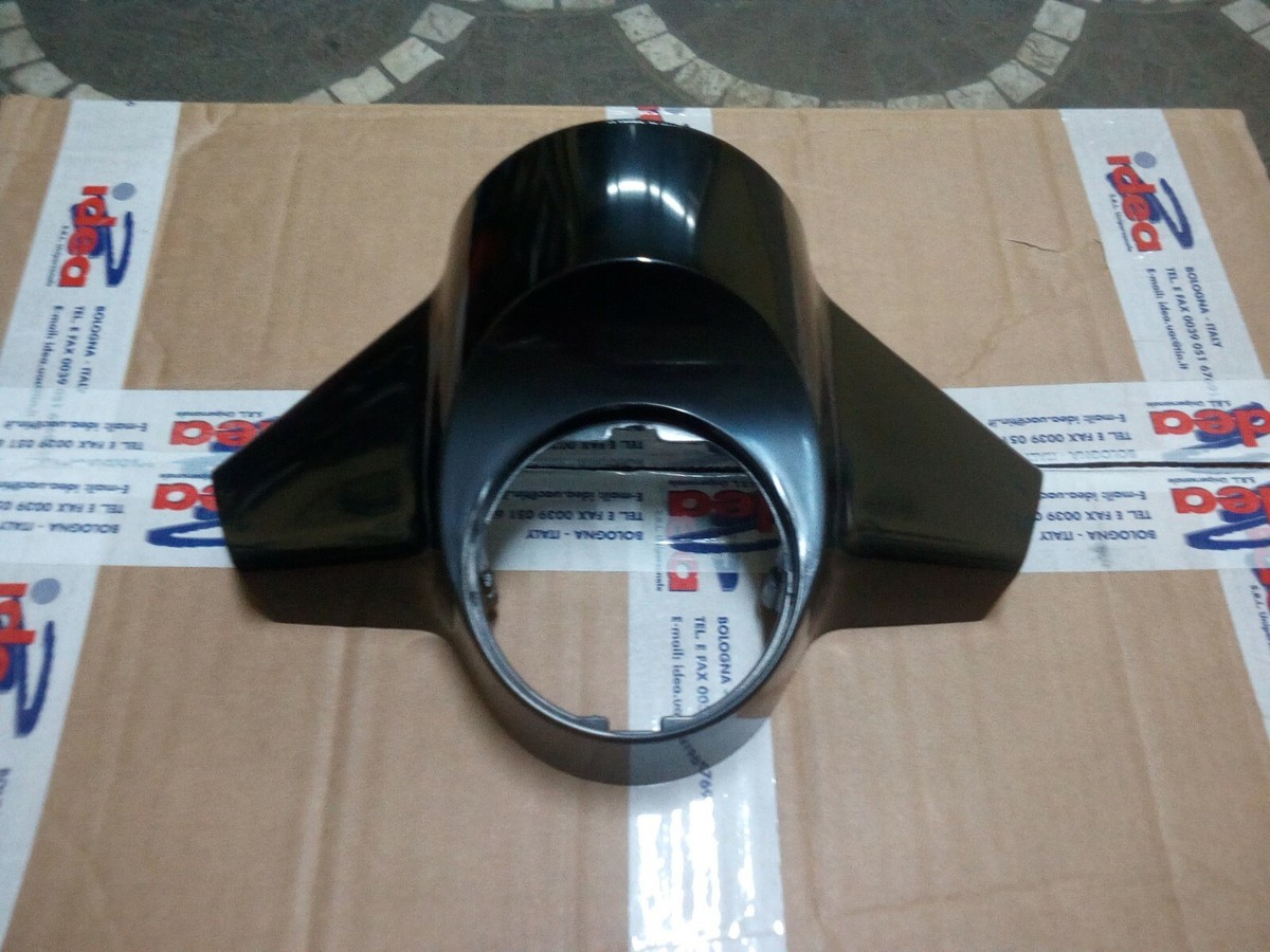 Handlebar cover Piaggio Vespa 50 N (1988-1990)
