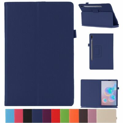 Auto Sleep Wake Case for Samsung Galaxy Tab S8 / Tab S7 11'' inch Tablet