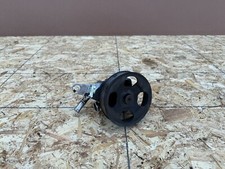 Pompe direction assistée Infiniti QX70