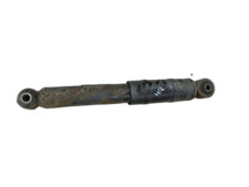 Stossdämpfer Rechts Hinten für Opel Astra H GTC 06-10 Coupe 436316 93178641