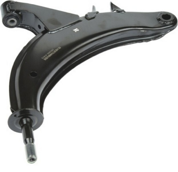 Track Control Arm For  Subaru Impreza/Legacy 1993-2000 Front Right Lower