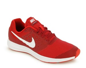 zapatillas nike downshifter 7 mujer