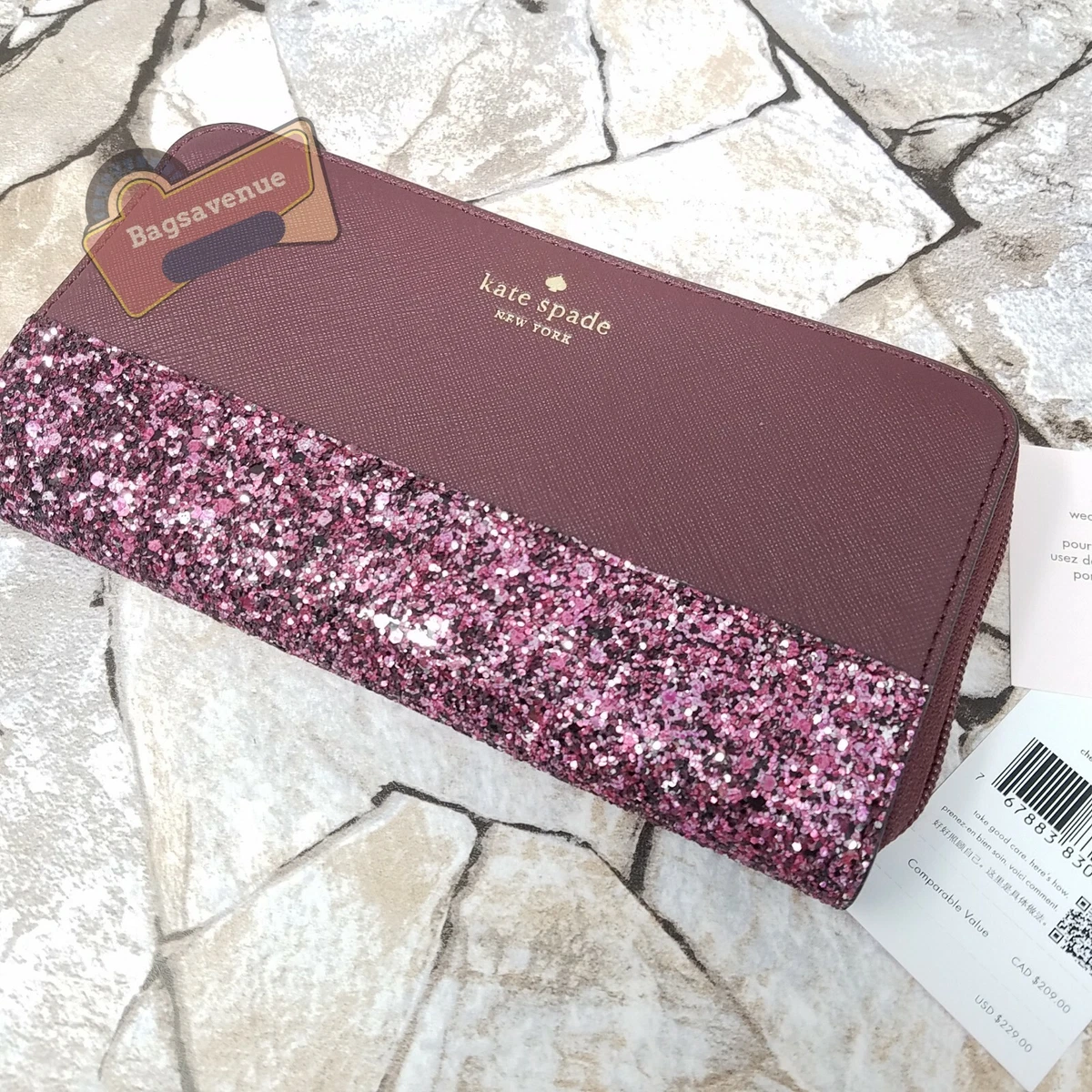 Greta court neda Clearance