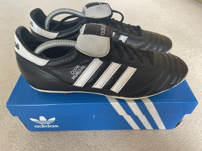 Adidas Copa Mundial Size 9 | eBay