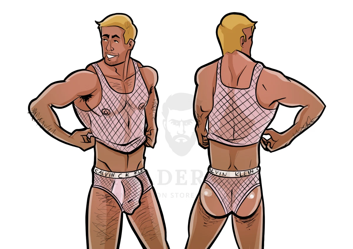 Mens calvin klein mesh underwear Clearance