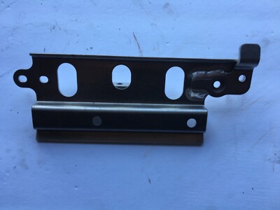 410E 49▫︎21-140 05-06 Kawasaki ZX636 Subframe Bracket | eBay