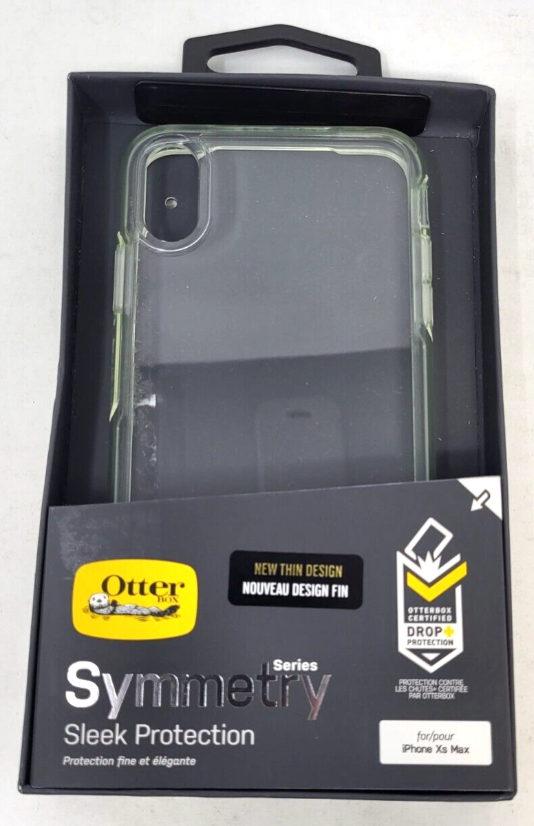 Otterbox Commuter Take Off Otterbox How To Open Otterbox Defender