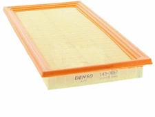 For 2009-2012 Suzuki Equator Air Filter Denso 22169GS 2010 2011 FTF Air Filter