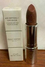 Merle Norman Age Defying Lip Color...Shade is MOCHA JAVA....NEW