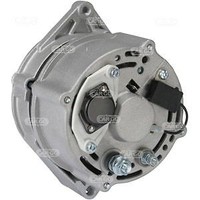 HC-Cargo 111843 Generator