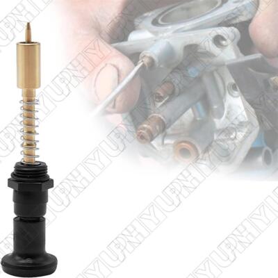 Pull Choke Kit Fit For Suzuki Kawasaki Z400 LTZ400 KFX400 DVX400