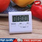 DIY Kochen Timer Multifunktionen Countdown Wecker für Kinder Zeitmanagement