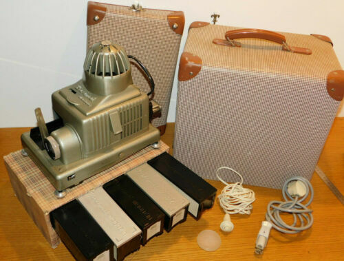 Lampe De Rechange Pour Lampe De Projecteur Azurano Pour NEC NP03LP