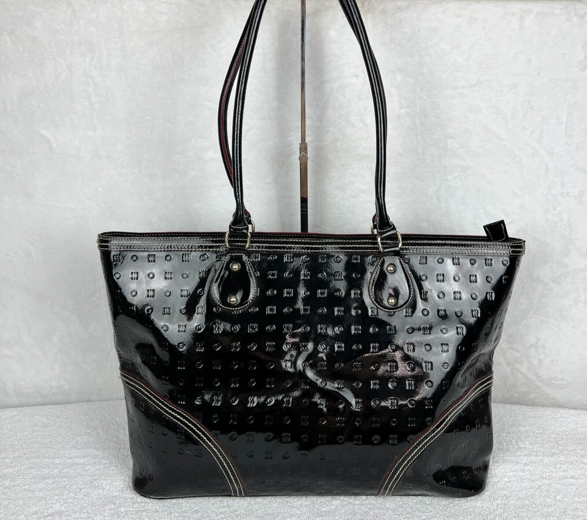 Satchel arcadia handbags sales