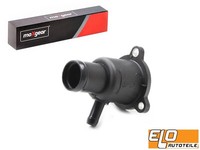 Maxgear KÜHlmittelflansch Dacia Logan Sandero Renault Clio Kangoo Laguna Megane