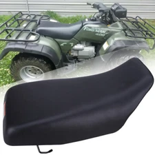 Complete Seat For Honda Foreman 400 TRX400FW FourTrax 1995-2004 77100-HM7-A00ZA