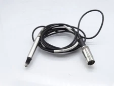 MEASUREMENT SPECIALTIES LBB375PA-040 TRANSDUCER #F6