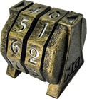 Foto 7 di 11