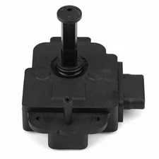 For 91-95 Lexus LS400 SC300 SC400 Toyota Supra Mass Air Flow Sensor 22204-42011,