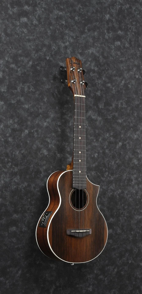 Ibanez Uew13mee-Dbo - Image 3 of 4