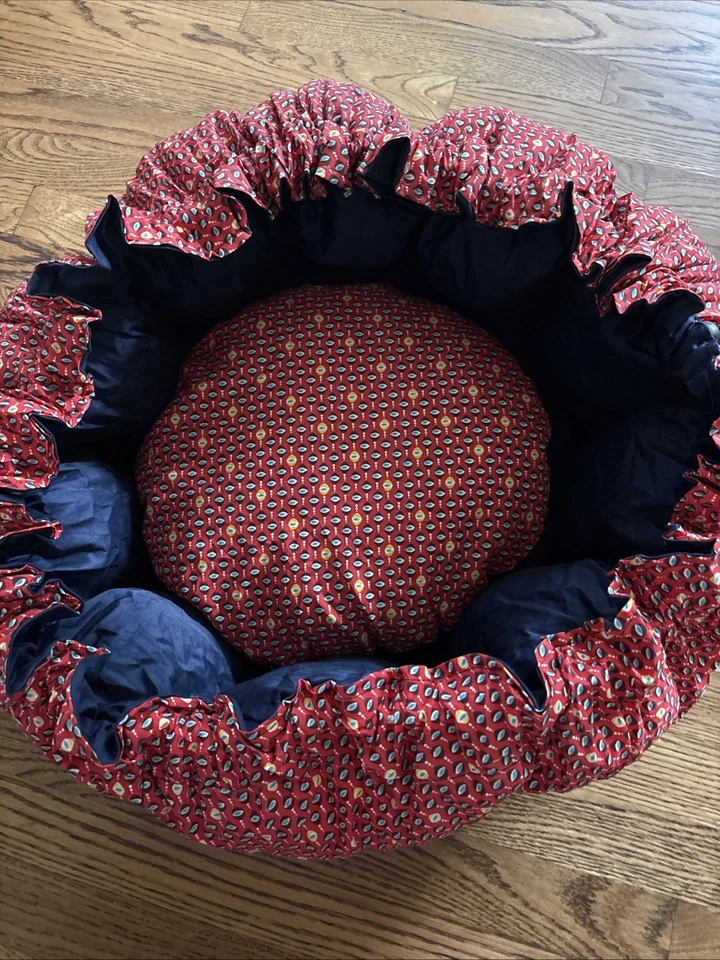 全新 WONDERBAG 绝缘便携式慢炖锅 非电动袋 托架 大号 15 英寸 — 第 3/4 张图片