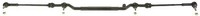 Lenkstange TRW JCY109 FüR Chrysler Mercedes SLK Crossfire R170 200 Kompressor