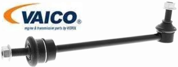 Vaico V48-0163 Stange/Strebe FüR Stabilisator Koppelstange Strebe-image