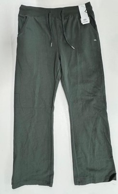 LEG3ND ' LADIES ' SWEATPANTS ' URBAN CHIC ' SIZE LARGE