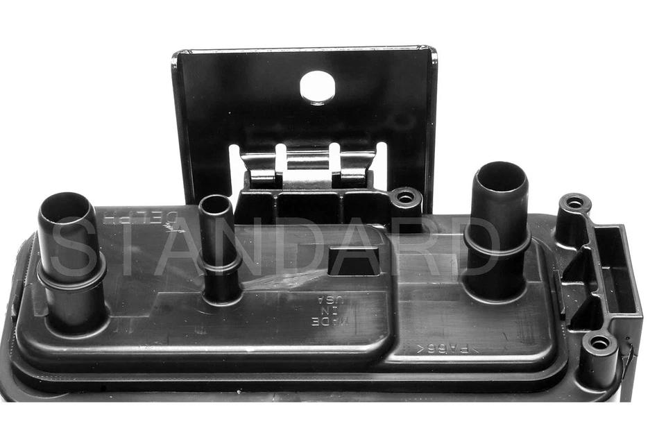 For Chevy Colorado 2004-2012 Standard Vapor Canister Foto 2 de 3