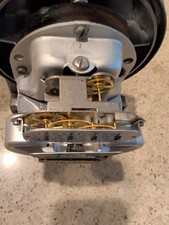 120 V Electrical Usage Meters for sale - eBay