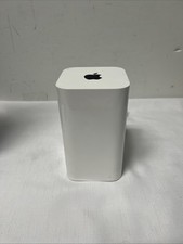 Apple A1521 AirPort Extreme Base Station Wireless Router
