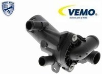 Vemo V15-99-2085 ThermostatgehäUse GehäUse FüR Thermostat