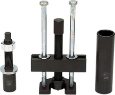 Jims Mainshaft Bearing Race Installation & Removal Tool Harley Davidson