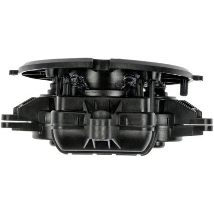 Dorman 924-400 Side Mirror Control Motor