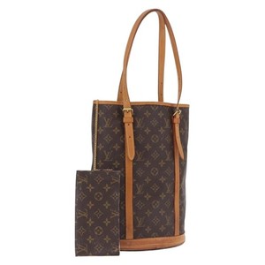 Louis Vuitton Bucket GM | eBay
