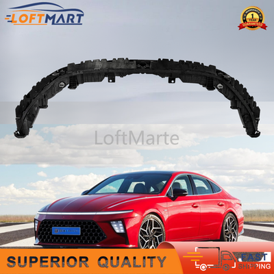 #ad Front Led Daytime Running Light 92209 L1550 For Hyundai Sonata 2024 2025 $1399.00