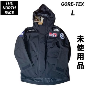 ジャケット・アウター THE NORTH FACE Trans Antarctica Parka L NF0A5GF23XT-1_grande.jpg?v=