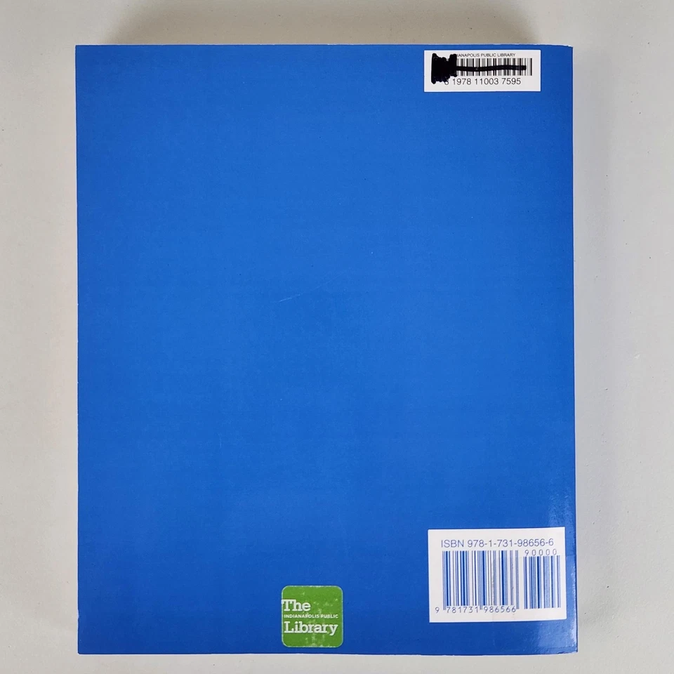 2023 Indiana Family Laws and Rules Thomson Reuters Law Reference Paperback B0453 - Image 2 of 4