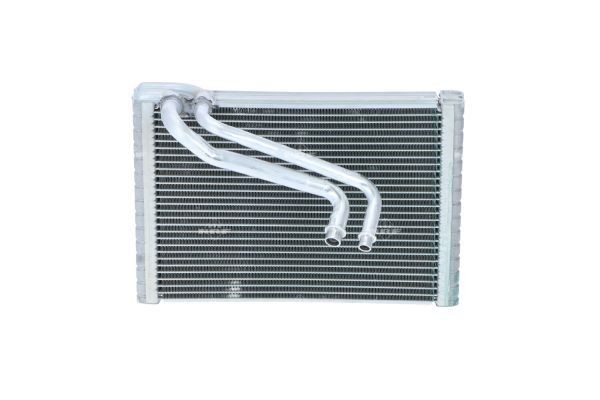NRF 36153 Verdampfer, Klimaanlage-image