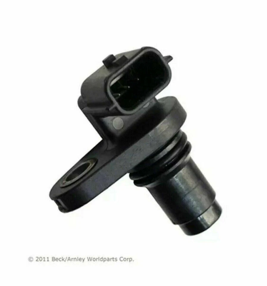 Camshaft Position Sensor for Nissan Maxima Altima G35 - Beck Arnley 180-0510 NEW - Image 2 of 2